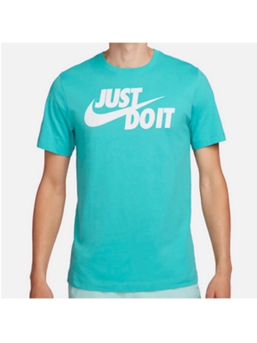 New Nike Shirt